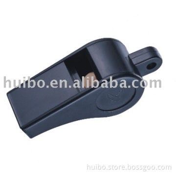 Whistle